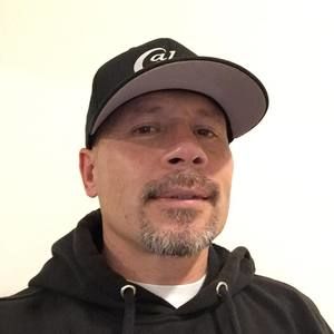 Meet your Posher, Mario